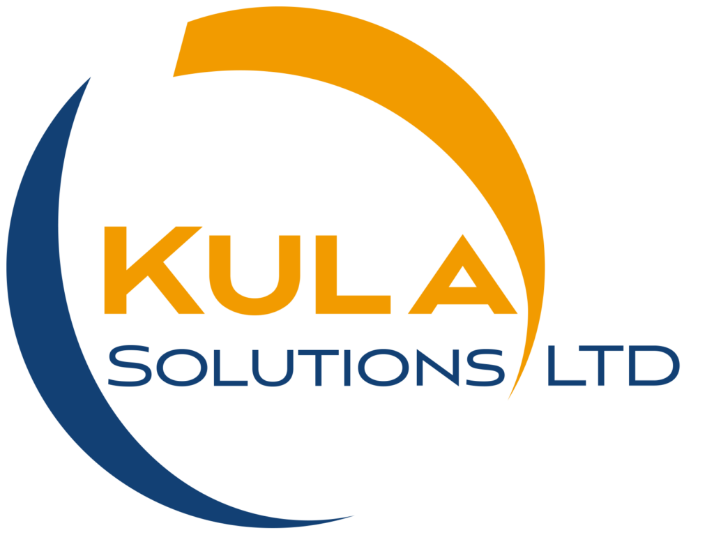 Kula Solutions LTD