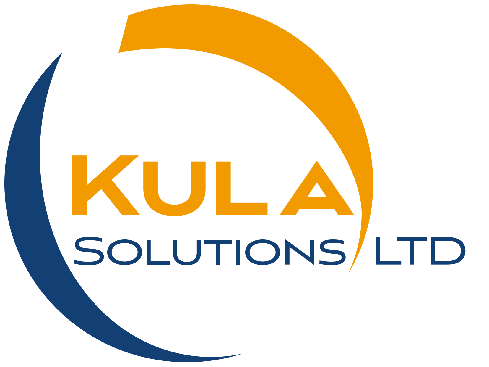 Kula Solutions LTD